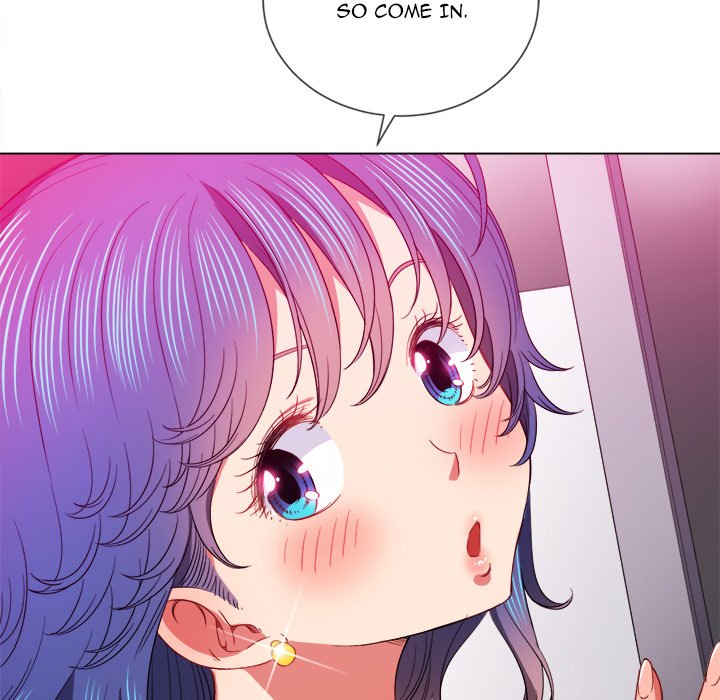 My High School Bully Chap chap 69-My High School Bully - Next Chap 70