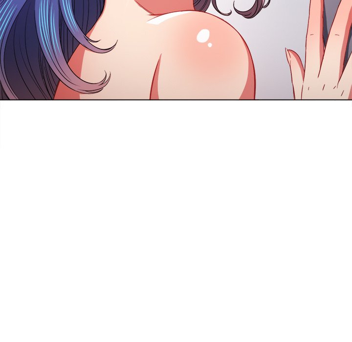 My High School Bully Chap chap 69-My High School Bully - Next Chap 70