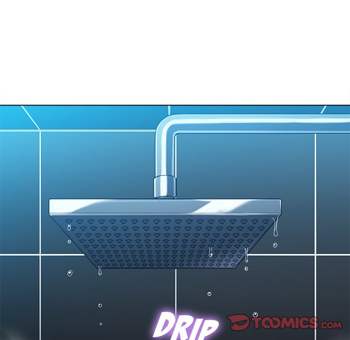 My High School Bully Chap chap 69-My High School Bully - Next Chap 70