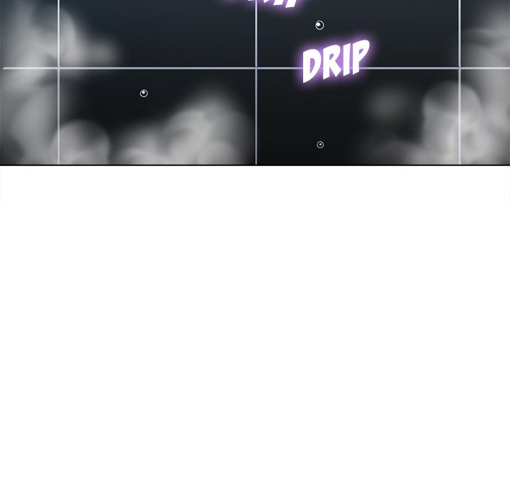 My High School Bully Chap chap 69-My High School Bully - Next Chap 70