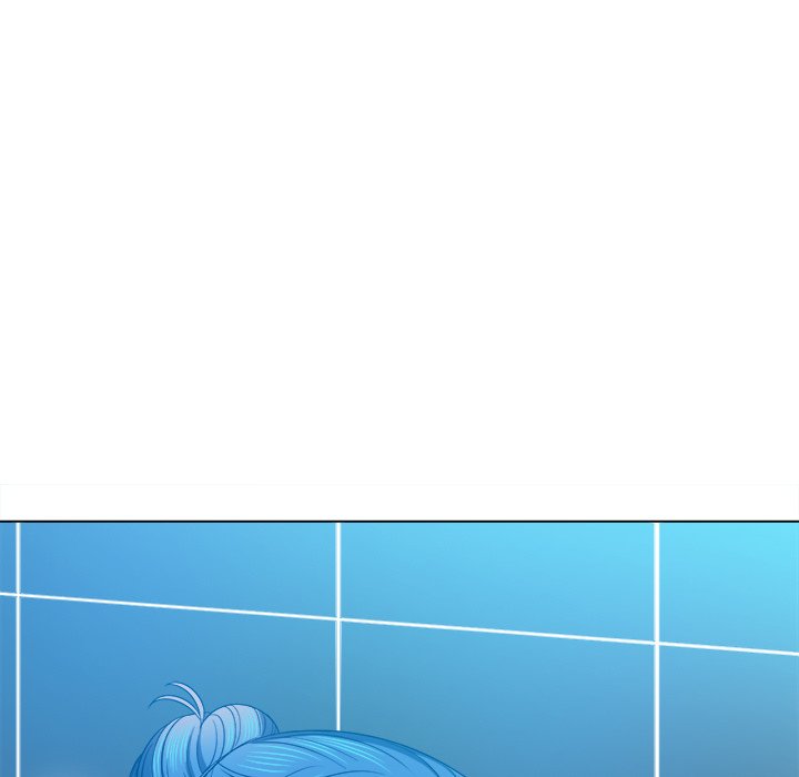 My High School Bully Chap chap 69-My High School Bully - Next Chap 70