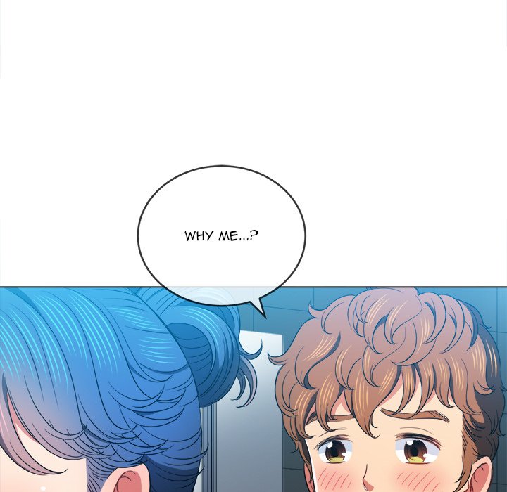 My High School Bully Chap chap 69-My High School Bully - Next Chap 70