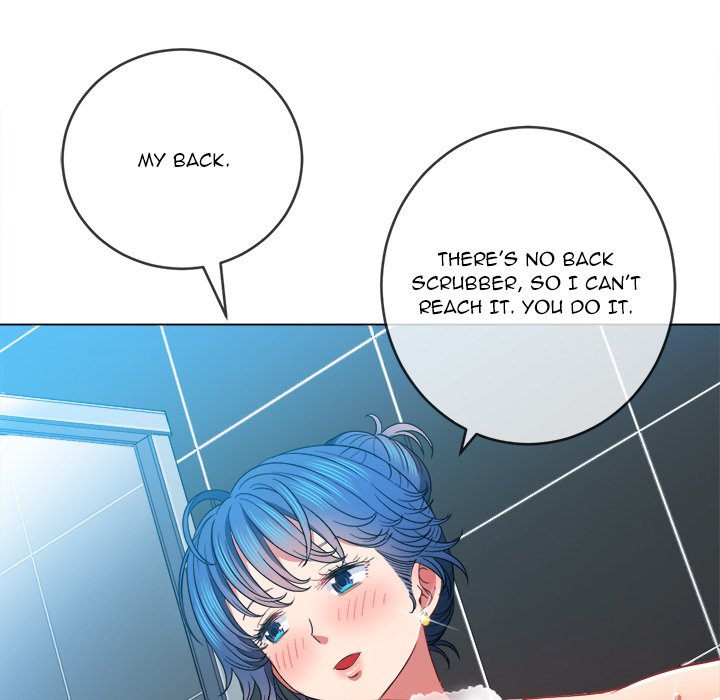 My High School Bully Chap chap 69-My High School Bully - Next Chap 70