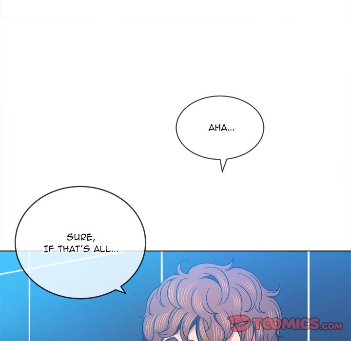 My High School Bully Chap chap 69-My High School Bully - Next Chap 70