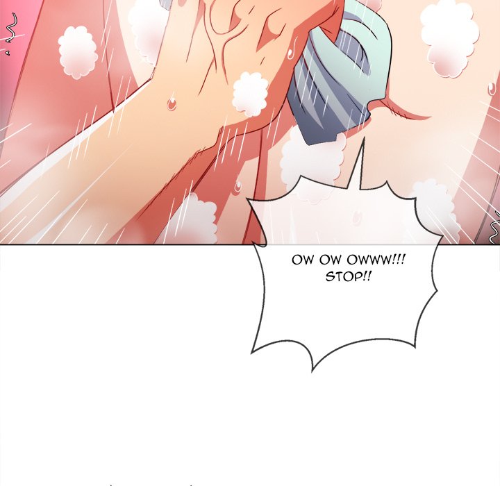 My High School Bully Chap chap 69-My High School Bully - Next Chap 70