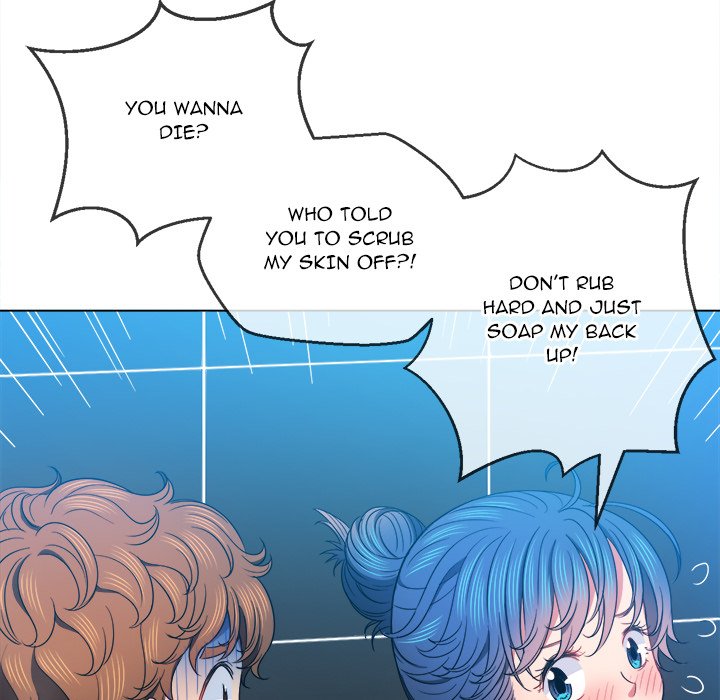 My High School Bully Chap chap 69-My High School Bully - Next Chap 70