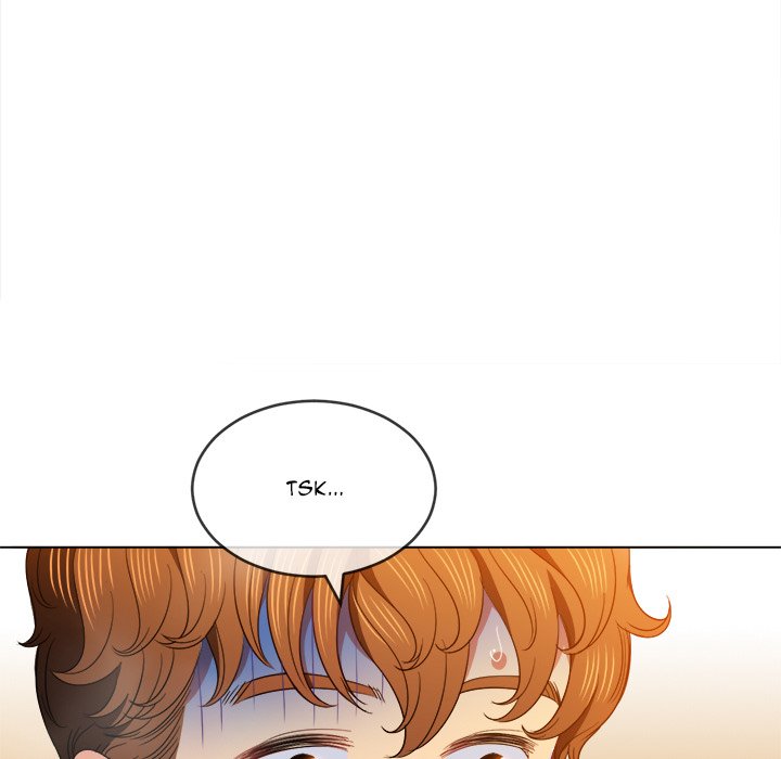 My High School Bully Chap chap 69-My High School Bully - Next Chap 70