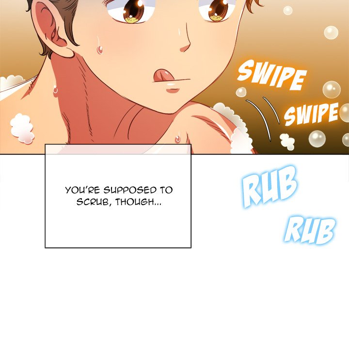 My High School Bully Chap chap 69-My High School Bully - Next Chap 70