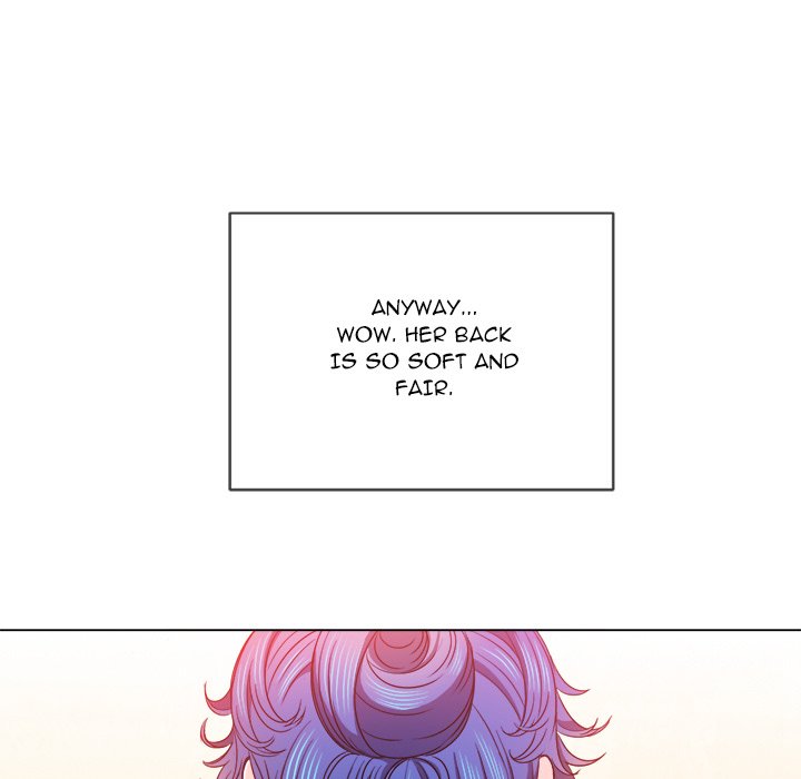 My High School Bully Chap chap 69-My High School Bully - Next Chap 70