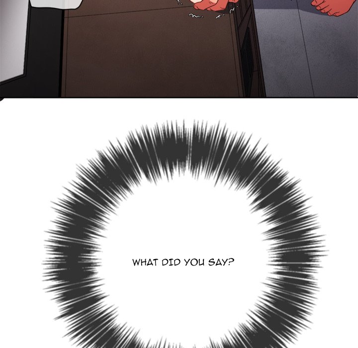 My High School Bully Chap chap 69-My High School Bully - Next Chap 70