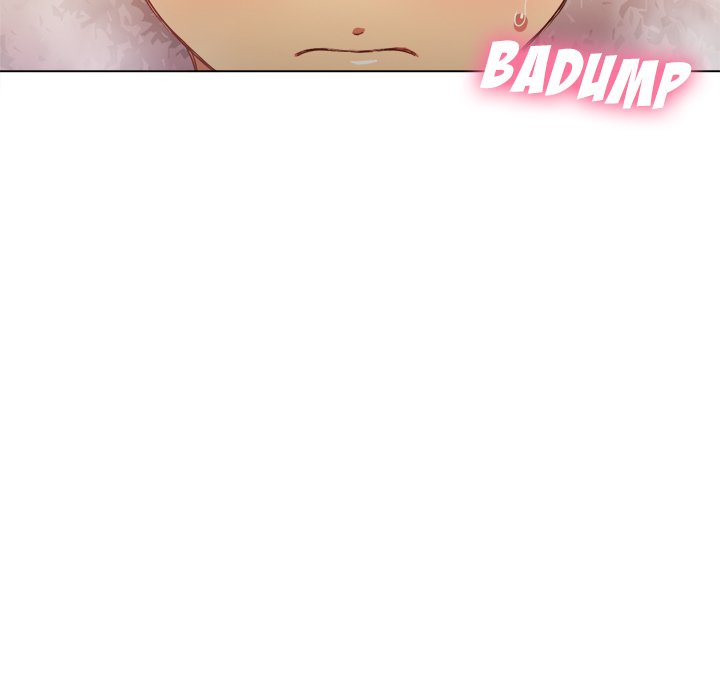 My High School Bully Chap chap 69-My High School Bully - Next Chap 70