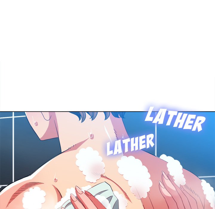 My High School Bully Chap chap 69-My High School Bully - Next Chap 70