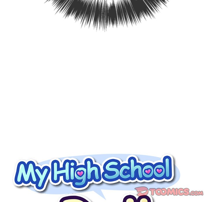 My High School Bully Chap chap 69-My High School Bully - Next Chap 70