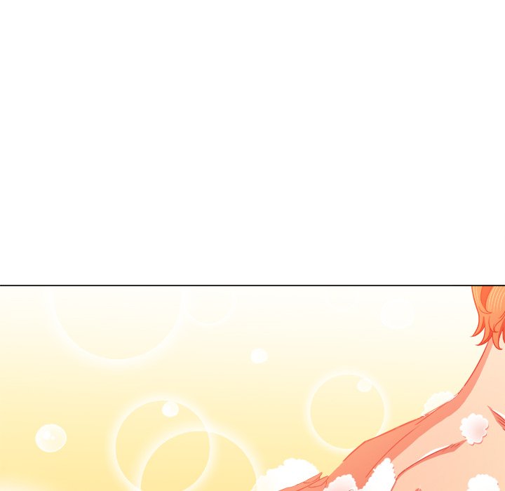 My High School Bully Chap chap 69-My High School Bully - Next Chap 70