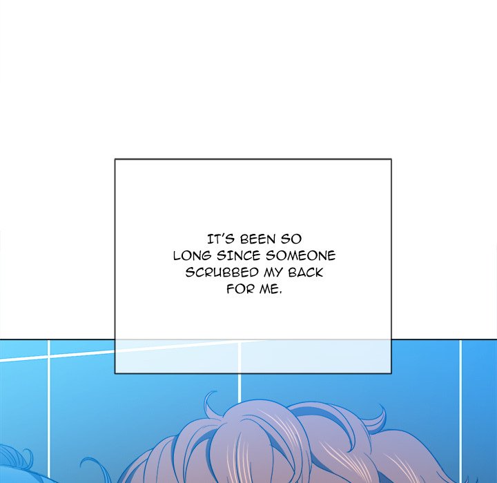 My High School Bully Chap chap 69-My High School Bully - Next Chap 70