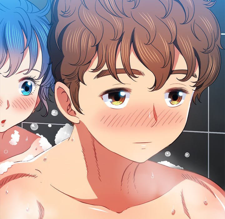 My High School Bully Chap chap 69-My High School Bully - Next Chap 70