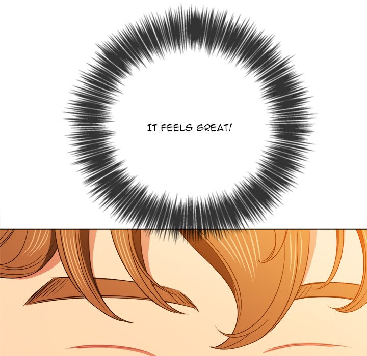 My High School Bully Chap chap 69-My High School Bully - Next Chap 70