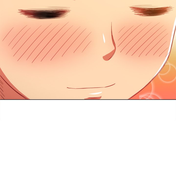 My High School Bully Chap chap 69-My High School Bully - Next Chap 70