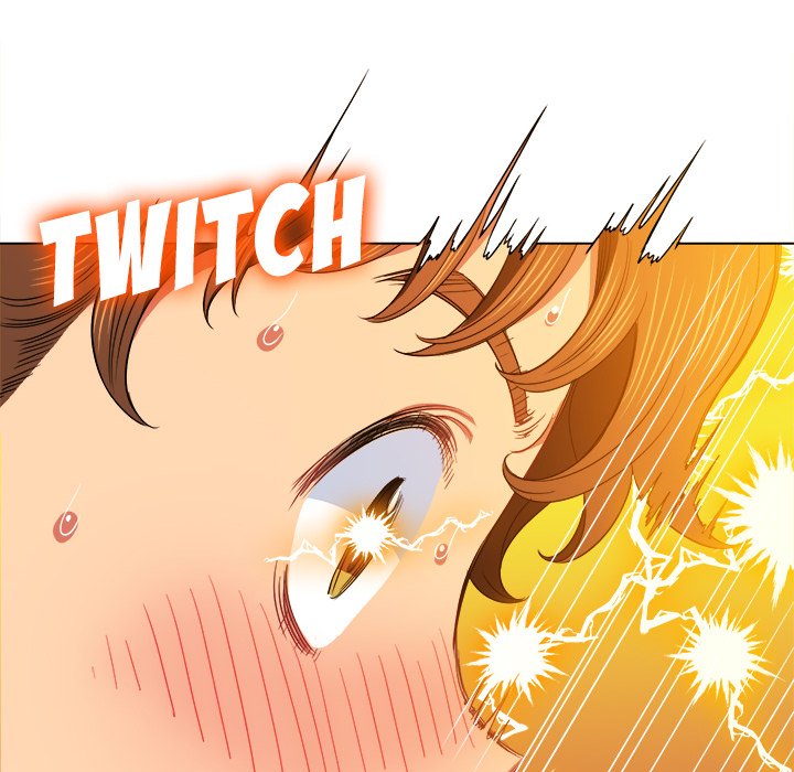 My High School Bully Chap chap 69-My High School Bully - Next Chap 70