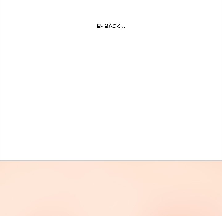 My High School Bully Chap chap 69-My High School Bully - Next Chap 70