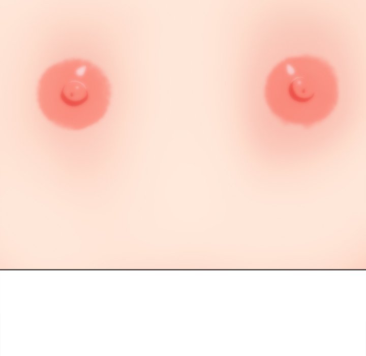 My High School Bully Chap chap 69-My High School Bully - Next Chap 70