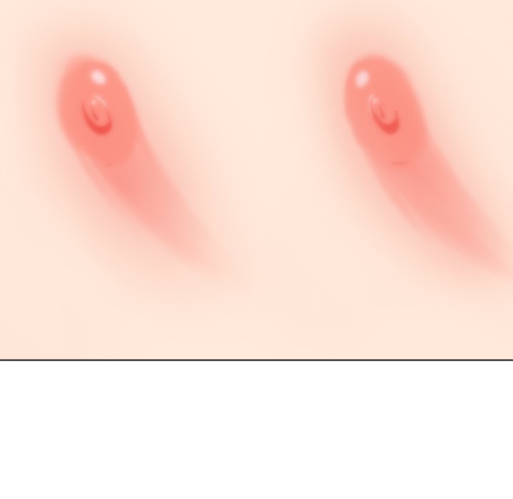 My High School Bully Chap chap 69-My High School Bully - Next Chap 70