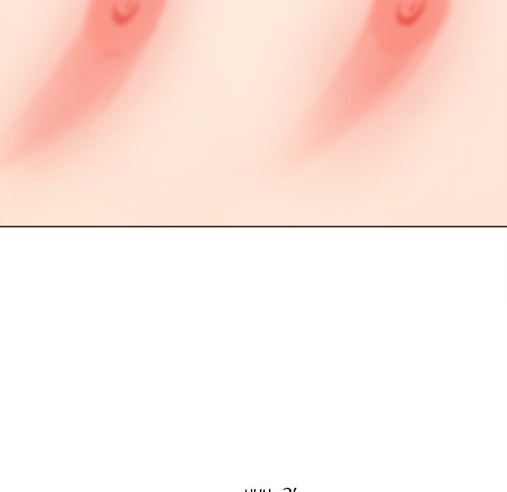 My High School Bully Chap chap 69-My High School Bully - Next Chap 70