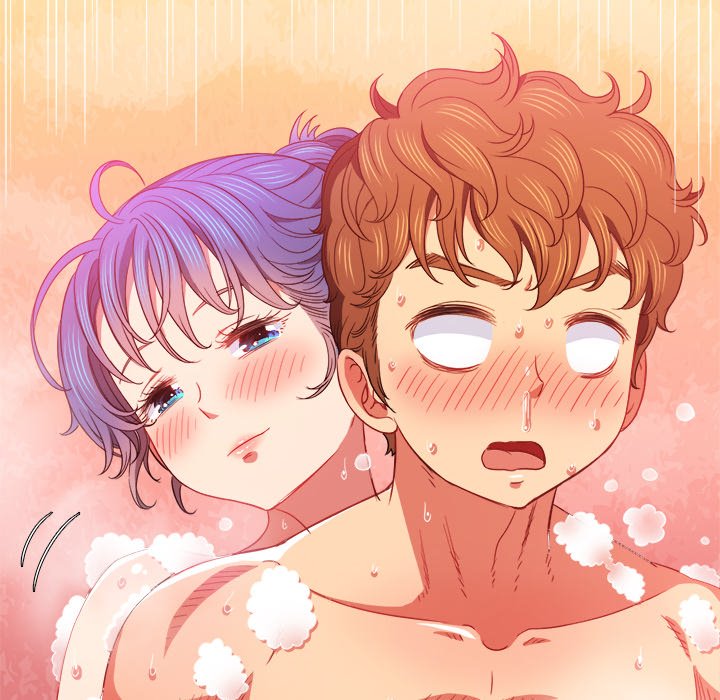 My High School Bully Chap chap 69-My High School Bully - Next Chap 70