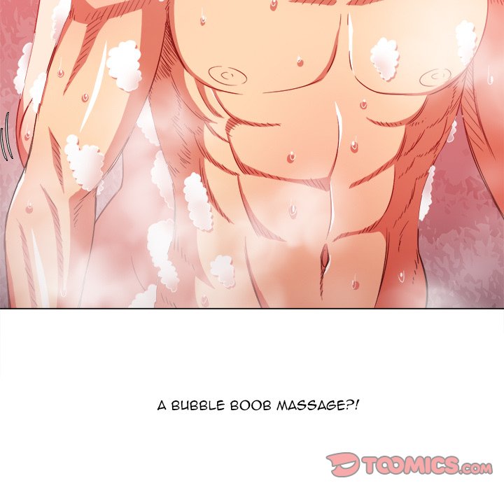 My High School Bully Chap chap 69-My High School Bully - Next Chap 70