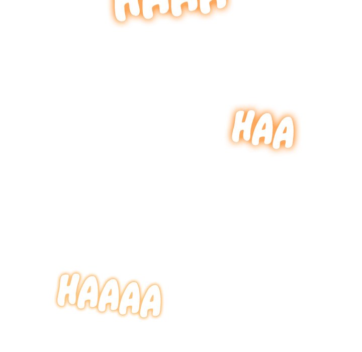 My High School Bully Chap chap 69-My High School Bully - Next Chap 70