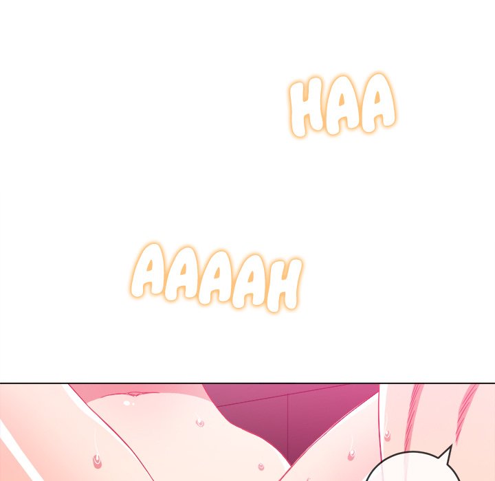 My High School Bully Chap chap 69-My High School Bully - Next Chap 70