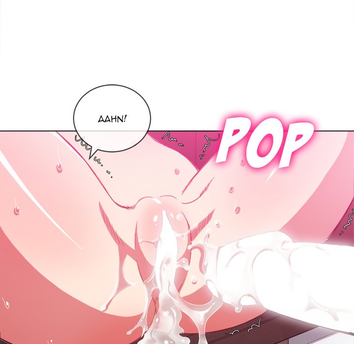 My High School Bully Chap chap 69-My High School Bully - Next Chap 70