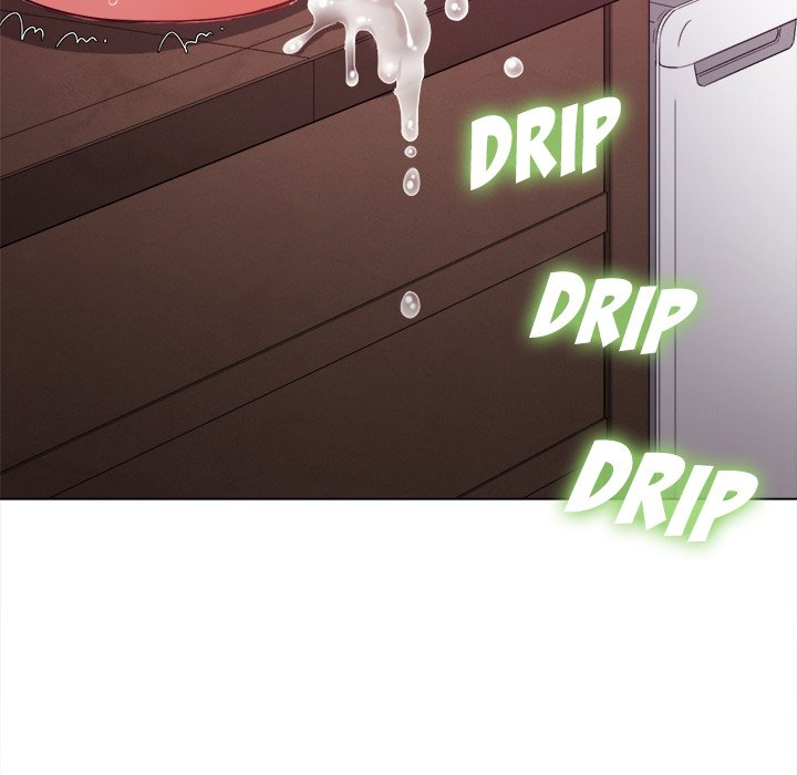 My High School Bully Chap chap 69-My High School Bully - Next Chap 70