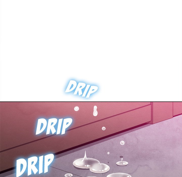 My High School Bully Chap chap 69-My High School Bully - Next Chap 70