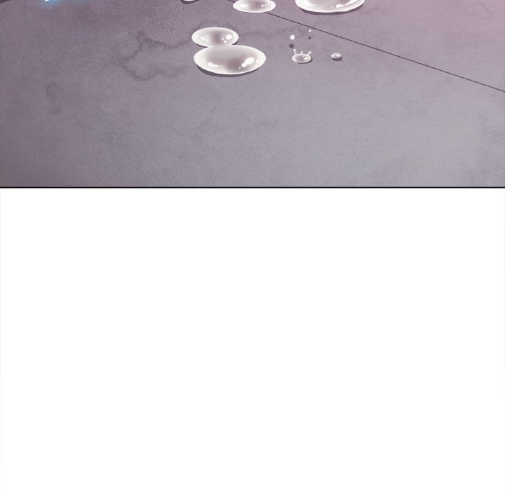 My High School Bully Chap chap 69-My High School Bully - Next Chap 70