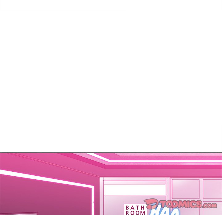 My High School Bully Chap chap 69-My High School Bully - Next Chap 70