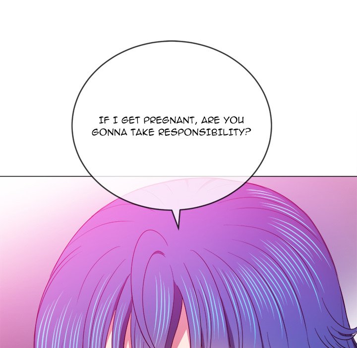 My High School Bully Chap chap 69-My High School Bully - Next Chap 70