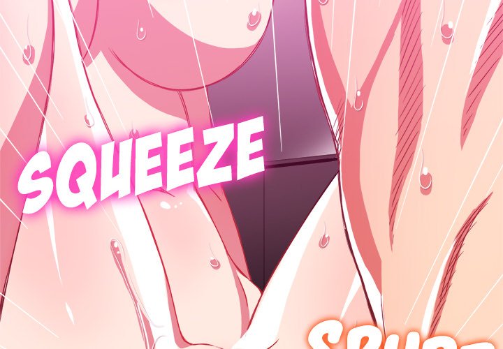 My High School Bully Chap chap 69-My High School Bully - Next Chap 70