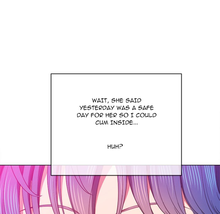 My High School Bully Chap chap 69-My High School Bully - Next Chap 70