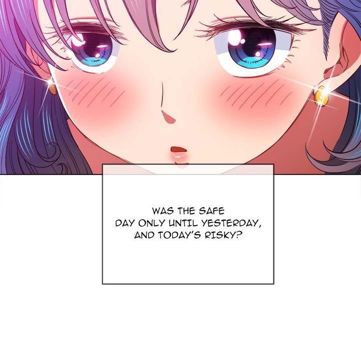 My High School Bully Chap chap 69-My High School Bully - Next Chap 70