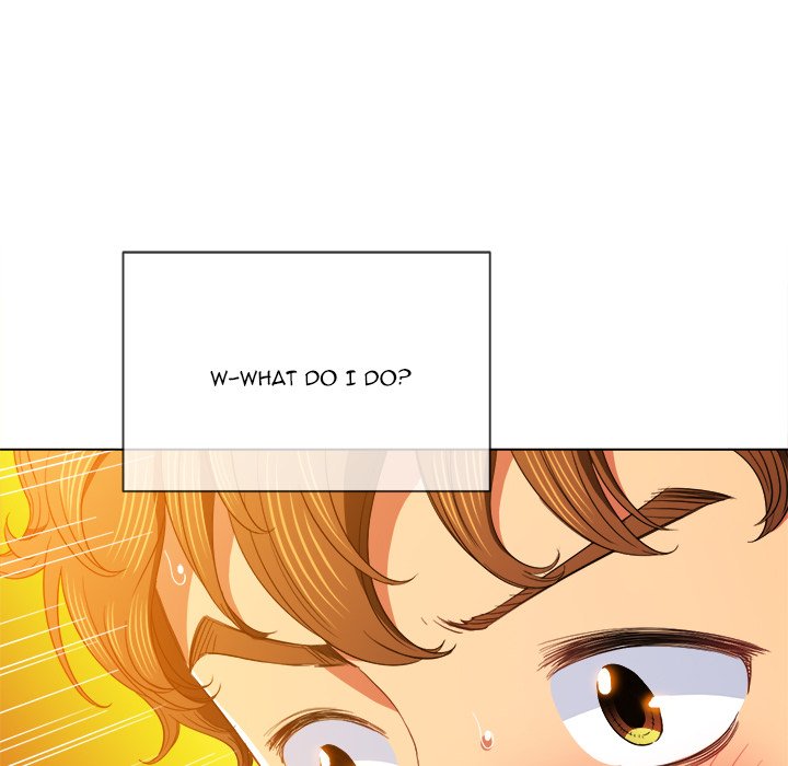 My High School Bully Chap chap 69-My High School Bully - Next Chap 70