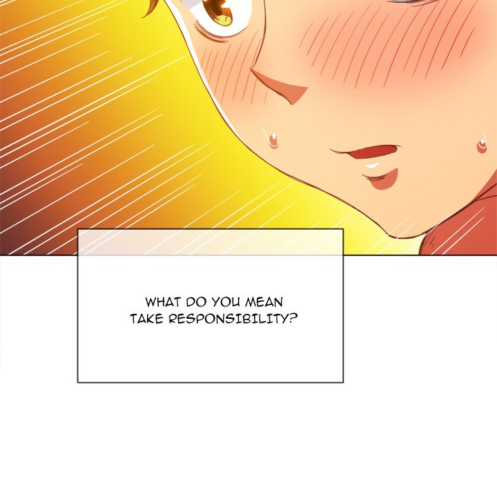 My High School Bully Chap chap 69-My High School Bully - Next Chap 70