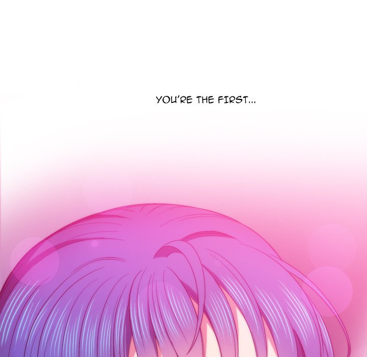 My High School Bully Chap chap 69-My High School Bully - Next Chap 70