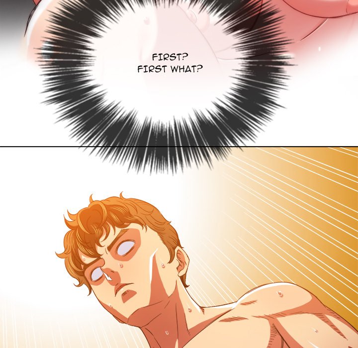 My High School Bully Chap chap 69-My High School Bully - Next Chap 70