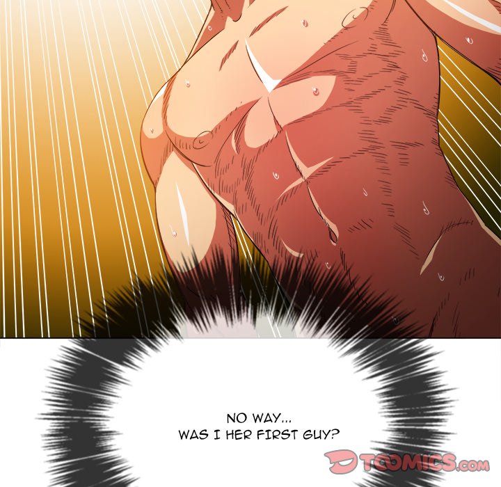 My High School Bully Chap chap 69-My High School Bully - Next Chap 70