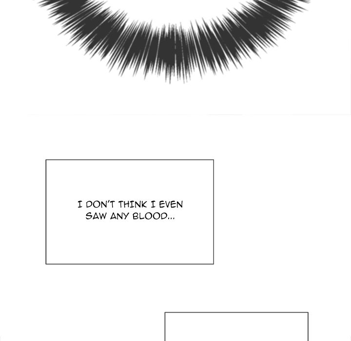 My High School Bully Chap chap 69-My High School Bully - Next Chap 70