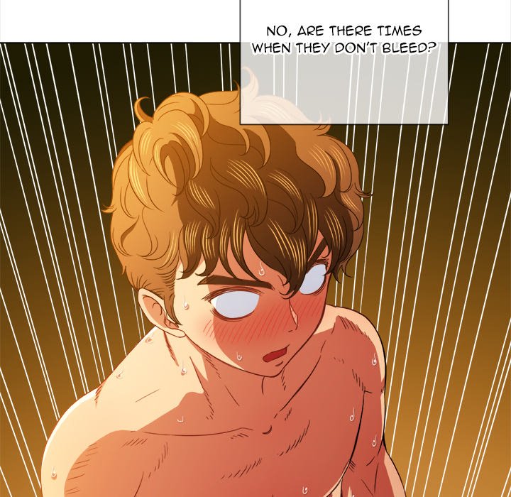 My High School Bully Chap chap 69-My High School Bully - Next Chap 70