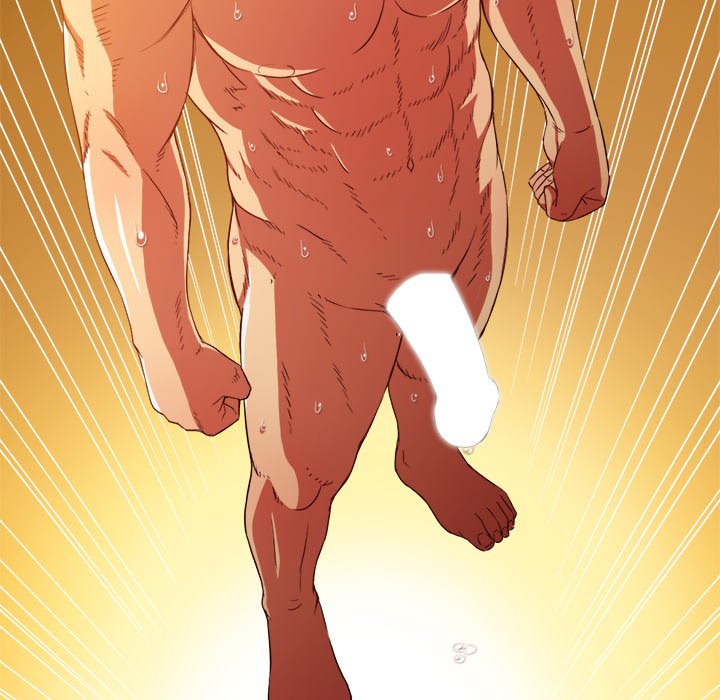 My High School Bully Chap chap 69-My High School Bully - Next Chap 70