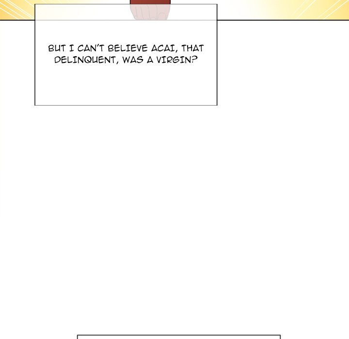 My High School Bully Chap chap 69-My High School Bully - Next Chap 70