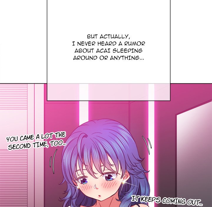 My High School Bully Chap chap 69-My High School Bully - Next Chap 70